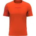 Hannah Bine T-shirt Med Korte ærmer