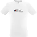 Millet Miv10140 T-shirt Med Korte ærmer
