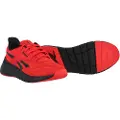 Reebok Nano Gym Sko