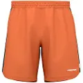 Head Power Shorts