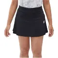Yonex Yw0036ex Nederdel