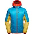 La Sportiva Mythic Jakke