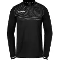 Kempa Wave 26 T-shirt Med Lange ærmer