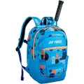 Yonex Junior Børnerygsæk