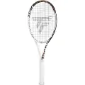Tecnifibre Tf40 V3 315 16m Tennisketcher