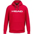 Head Club Original Hættetrøje