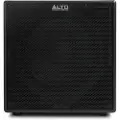 Alto pro TX12S Active Subwoofer