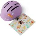 Thousand Junior Toddler Juniorhjelm