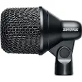 Shure Nexadyne 2 Professionel Mikrofon