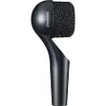 Shure Nexadyne 5 Professionel Mikrofon