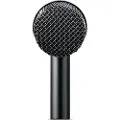 Shure Nexadyne 6 Professionel Mikrofon