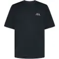 Oakley Apparel Free Ride Kortsærmet Enduro-trøje