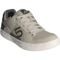 Adidas Five Ten Freerider Vandresko