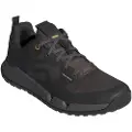 Adidas Trailcross Xt Vandresko
