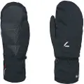 Level Astra Goretex Vanter