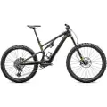 Specialized Levo Sl Expert Carbon 29/27.5´´ 2024 Elektrisk Mtbcykel