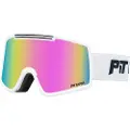 Pit Viper The Miami Nights Small Solbriller