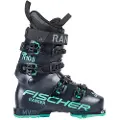 Fischer Ranger 105 Gw Dyn Alpinsko Til Kvinder