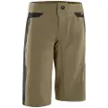 iON Scrub Shorts
