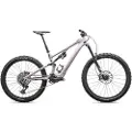 Specialized Levo Sl Expert Carbon 29/27.5´´ 2024 Elektrisk Mtbcykel