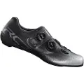 Shimano Rc702 Landsvägscykelsko
