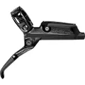 Sram Level Tlm Bagbremse