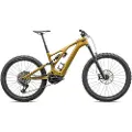 Specialized Turbo Levo Expert T-type 29/27.5´´gx Eagle 2023 Elektrisk Mtbcykel