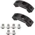 Wolf Tooth B-rad Flaskeholderadapter