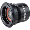 Specialized Dt Swiss Sram Xdr Freehub-krop