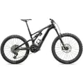 Specialized Turbo Levo Expert T-type 29/27.5´´gx Eagle 2023 Elektrisk Mtbcykel