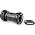 Cane Creek Hellbender 70 Pf30 24 Mm Krankboks