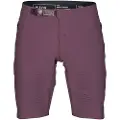 FOX Flexair Shorts