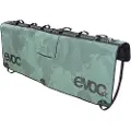 Evoc Tailgate Xl Cykelstativ