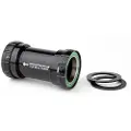 Cane Creek Hellbender 70 Bb30 24 Mm Krankboks