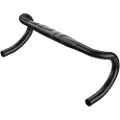 Zipp Service Course Sl70 Styr