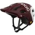 POC Tectal Race Mips Mtb-hjelm