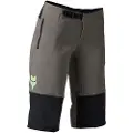 FOX Racing Defend Race Shorts