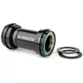 Cane Creek Hellbender Pf30 Krankboks Skåle