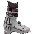 La Sportiva Stellar Ii Skistøvler Til Kvinder