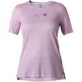 FOX Racing Flexair T-shirt Med Korte ærmer