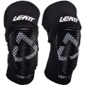 Leatt Realflex Pro Knæbeskyttere