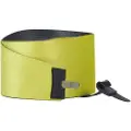 Fischer Transalp 86 Carbon Ski Skind