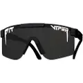 Pit Viper The Standard Originals Wide Polariserede Solbriller