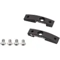 Wolf Tooth B-rad Half Bottle Flaskeholderadapter