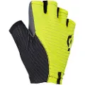 SCOTT Rc Ultimate Graphene Fingerløse Handsker