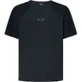 Oakley Apparel Seeker Airline Langærmet Enduro-trøje