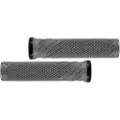 Lizardskins Wasatch Lock-on Håndtag