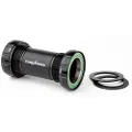 Cane Creek Hellbender 70 Bsa30 24 Mm Krankboks