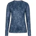 Kari Traa Fryd T-shirt