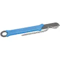 Park Tool Sr-12.2 Kassetteekstraktor